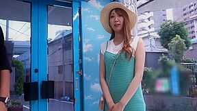 251001主婦モデルとして撮影された美人ママg4