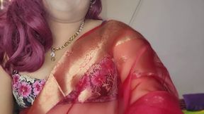 Love Me Hate Me I Am Yours