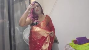 Love Me Hate Me I Am Yours