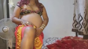 Love Me Hate Me I Am Yours