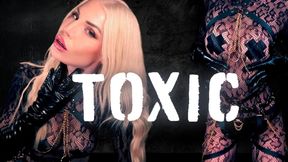 TOXIC
