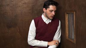 ”Personal Penitence”