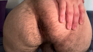 Thick Arab gay sluts fucked hard in their tight asses