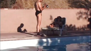 τσιμπούκι, σπέρμα στο στόμα, όργιο, ομαδικό σεξ, γκάνγκμπανγκ &#8211; άγριο πρωκτικό γαμήσι με την Γκάλα Κρουζ