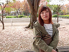336KNB-194　※身バレ即配信停止※【37歳、冒険シたくなりました】フツーの主婦が刺激を求めてAV応募！G乳揺らして悶絶絶頂！！！