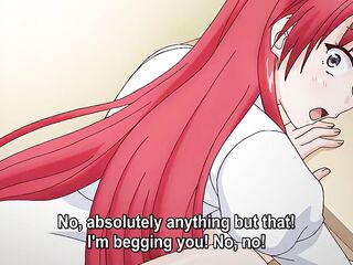 Ｓｔｒｅａｍ Ｄｅａｒｅｓｔ Ｂｌｕｅ Ｅｐｉｓｏｄｅ ２ ｗｉｔｈ Ｅｎｇｌｉｓｈ ｓｕｂｂｅｄ ｆｏｒ ｆｒｅｅ ｏｎｌｉｎｅ