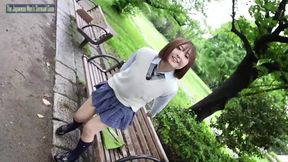 Unrivaled Icon, the Eternal Goddess Santa Delivers Her Ultimate Merry Gift