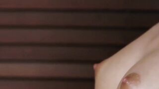 Valentina Nappii's Sexual Adventure - Erotic Roleplay With Her Lover & Friends