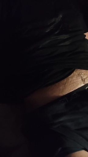 Dirtyjunkbro Pissed off From Top to Bottom