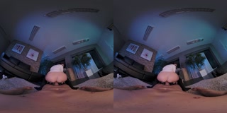 Sexual Power Of Busty Eve Sweet As BIOSHOCK ELIZABETH Afraids You