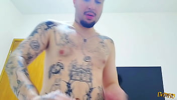 comeu gostoso no sigilo