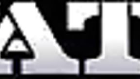 Private com - Doctor, I'm a sex addict    Don't worry, I have a special remedy for you, with Miami