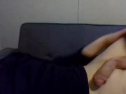 Footplay Fetish Fanclub Video of the Month (FFVotM); March 2021 (No Audio)