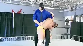 Crazy Sex Movie Homosexual Domination Hot