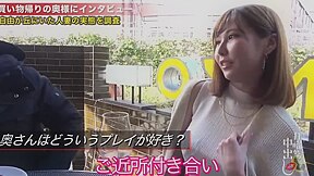 M-592　伊藤れい 33歳 元教師奥様M-592　伊藤れい 33歳 元教師奥様