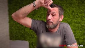 Pegas Productions - Princess69 d&eacute_fonc&eacute_es par deux Grosses Queues