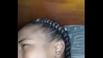 XBF FUCK her hard