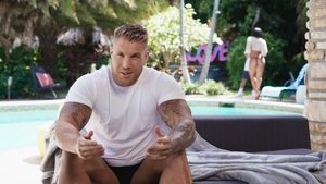 Brazzers: Hot and Heavy with Annistar in Brazzers