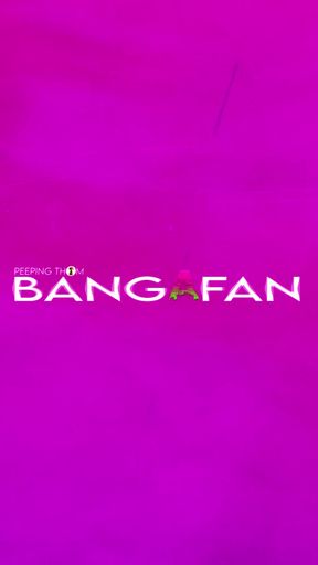 We have new scenes with the beautiful Busty Belle arriving on the BangAFan Faphouse fanclub now!