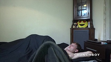 AMATOR RAW FRENCH BOY WITH BOY USED RAW BIG DICK