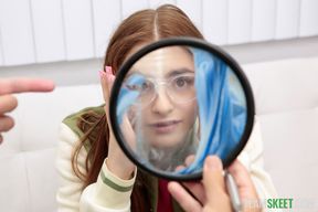 Cute Teens That Swallow Cum 1 Hour Christmas Special FREE TeamSkeet Blowjob Compilation