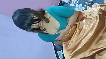 Indian Seema Bhabhi Ki Devar Ne Chut Faadi Hindi Audio