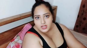 Bangla Beautiful Deshi Hot Bhabhi ko dogy Hardly fuking her pussy fingering Enjoymen time video.