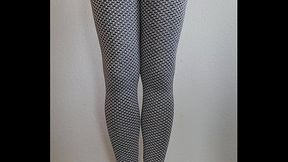 Would you cum on my leather leggings?