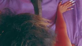 travesti gostosa tomando pirocada do negao novinho baiano