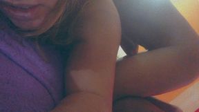 travesti gostosa tomando pirocada do negao novinho baiano