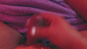 travesti gostosa tomando pirocada do negao novinho baiano