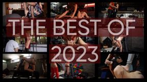 The Best of 2022