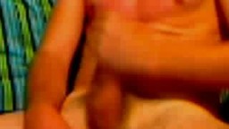 Praful R Private Show