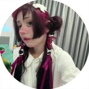 h3ntai_baby video