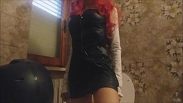 you jerk! and your m. is a cocksucker whore
