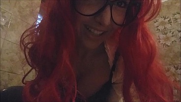 you jerk! and your m. is a cocksucker whore