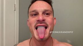 Cody Lakeview Tongue Part39 Video1 - WMV