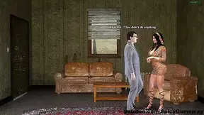 Adventures Of Willy D Anus Cream For Sore Ass Ep 107