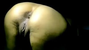 Rinky Daimary and Ajay Deka Satin Creditcare Meet Guwahati