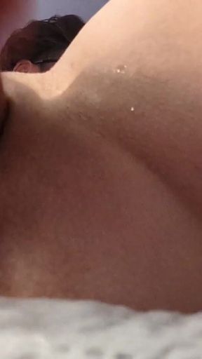 DP Pounding