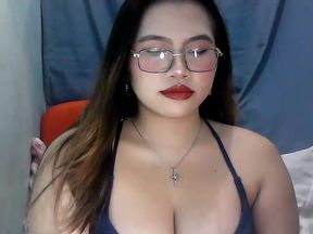 Watch as Wildestpussy unleashes wild, milf, and POV.
