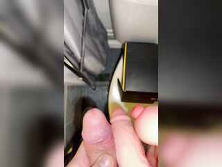 MRLSexDoll Mini Lucy Shemale hentai test fuck