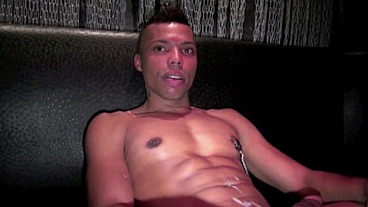 608 sexy french twink fucked by the pornstar greg CENTURI