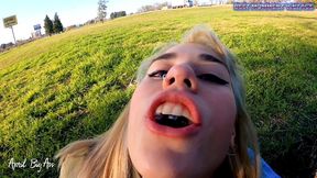 vintage moments, drinking pee on the beach, posts  high risk  over 5 liters of pee!! vol 2