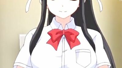 Mi Tio joins Termino Follando for a wild and dirty fuck in the boat