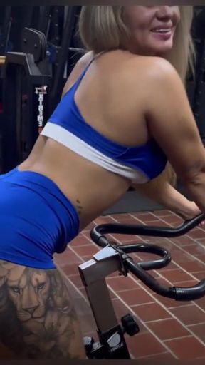 OLDER ADULT makes me suck his cock ends up fucking me hard and makes me swallow his cum in my mouth   Clip 2
