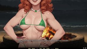 Too Perverted Boyfriends (part 7)