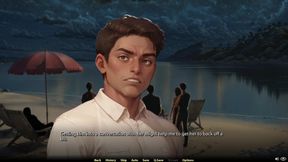 Too Perverted Boyfriends (part 7)