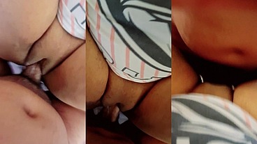 Egyptian aunty hot pussy