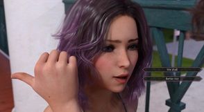 [Gameplay] Fresh Women - 43 I Think I'm Ready By MissKitty2K
